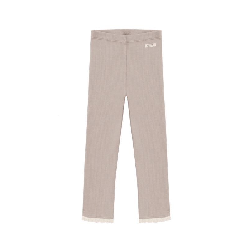 Donsje Legging 4079300 paars