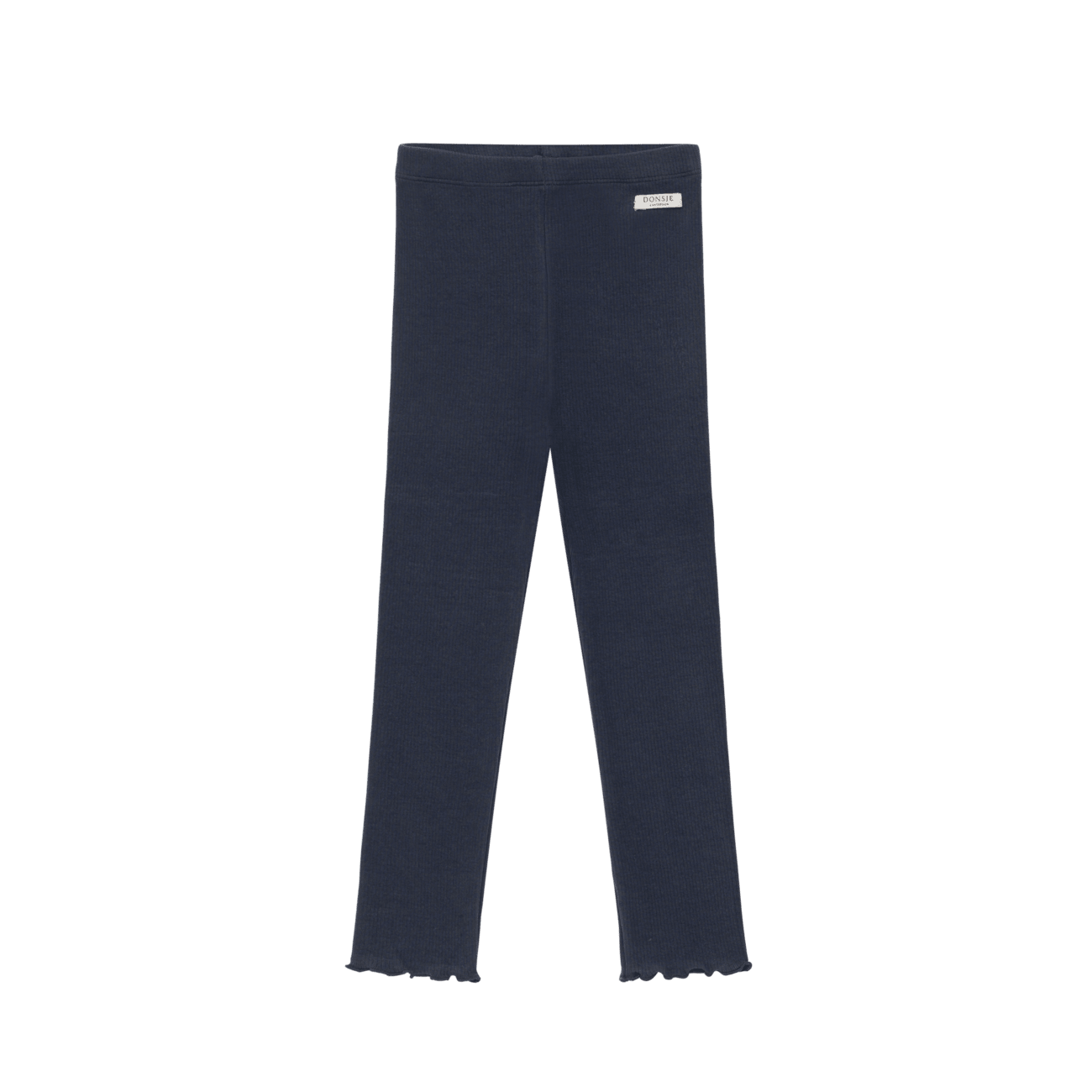 Donsje Legging 4080000 marine