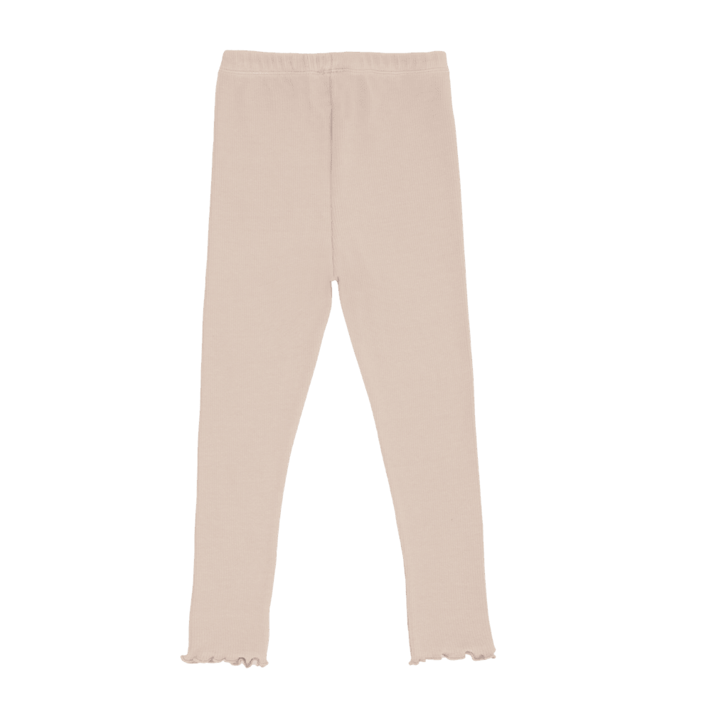 Donsje Legging 4080000 roze