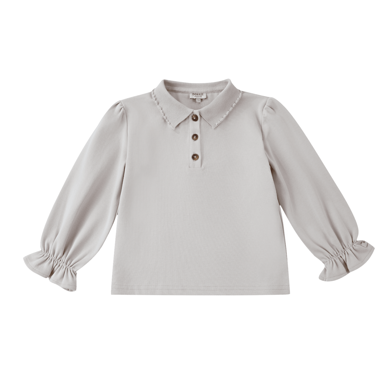 Donsje Sweater 4121900 lila