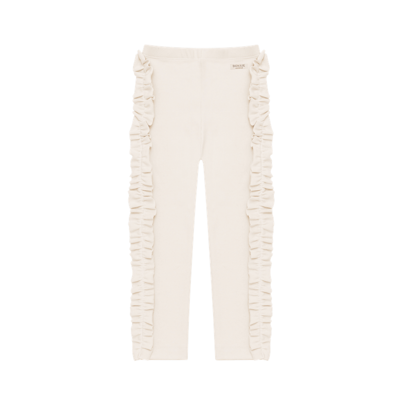 Donsje Audun leggings Macaroon