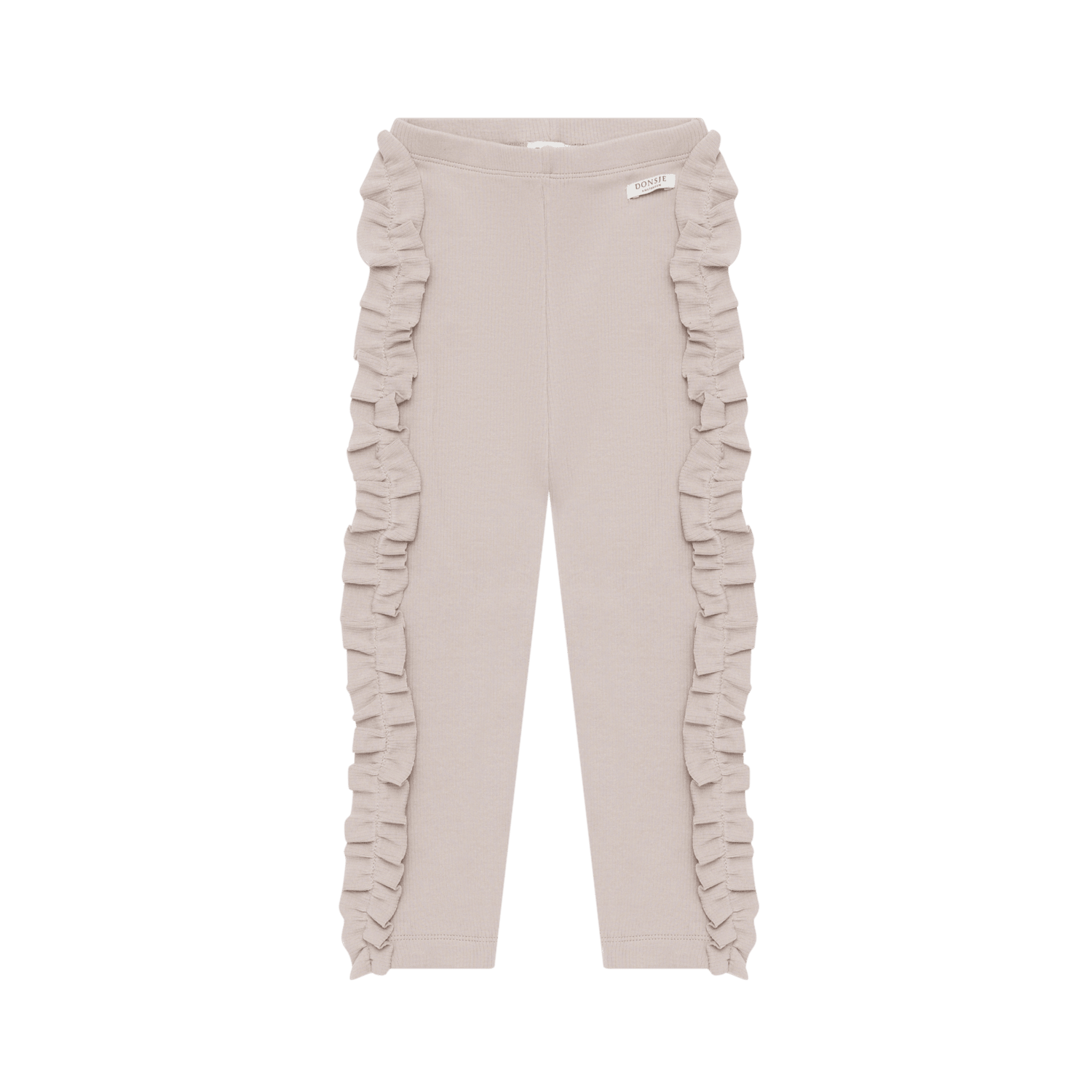 Donsje Leggingbroekje 4119800 paars