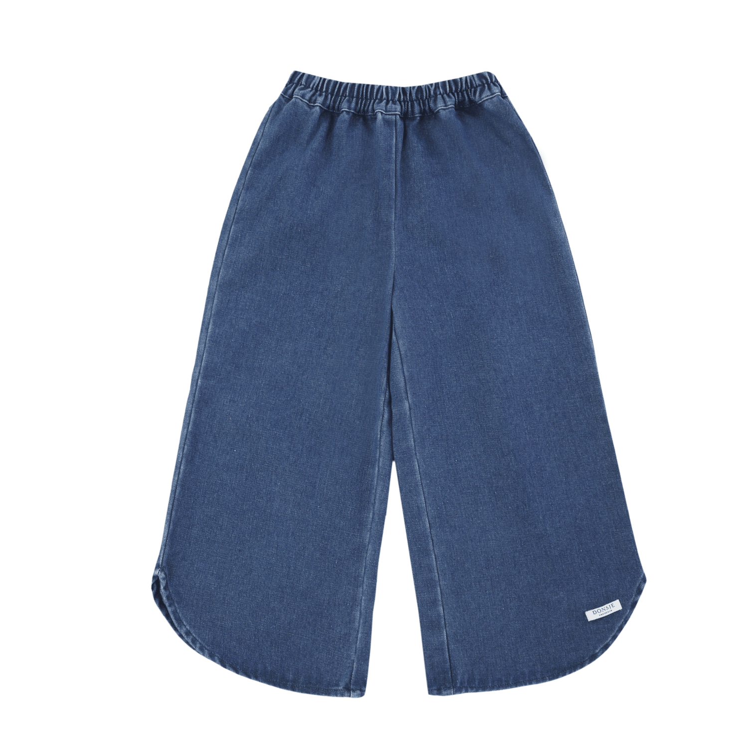 Donsje Jeans 4124700 donkerjeans