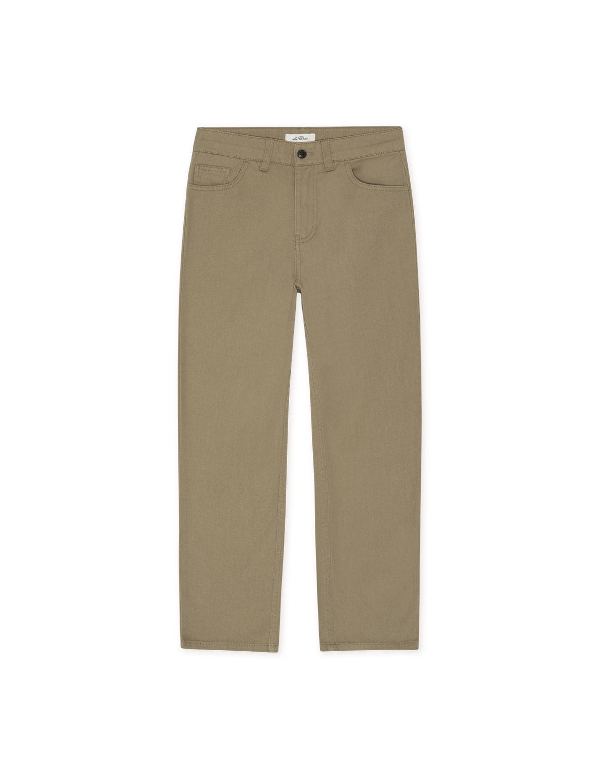 Les Deux Broek 1002454 zand