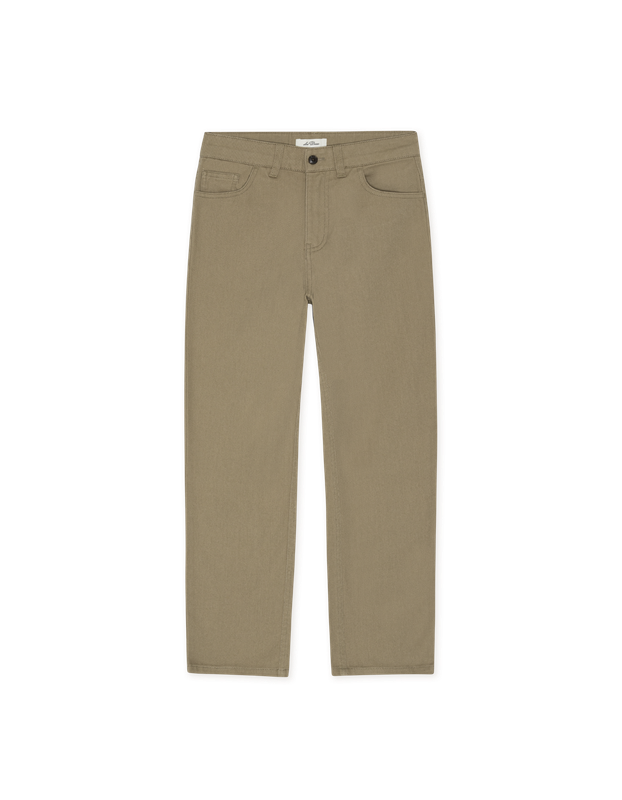Les Deux Broek 1002454 zand