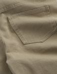 Les Deux Broek 1002454 zand