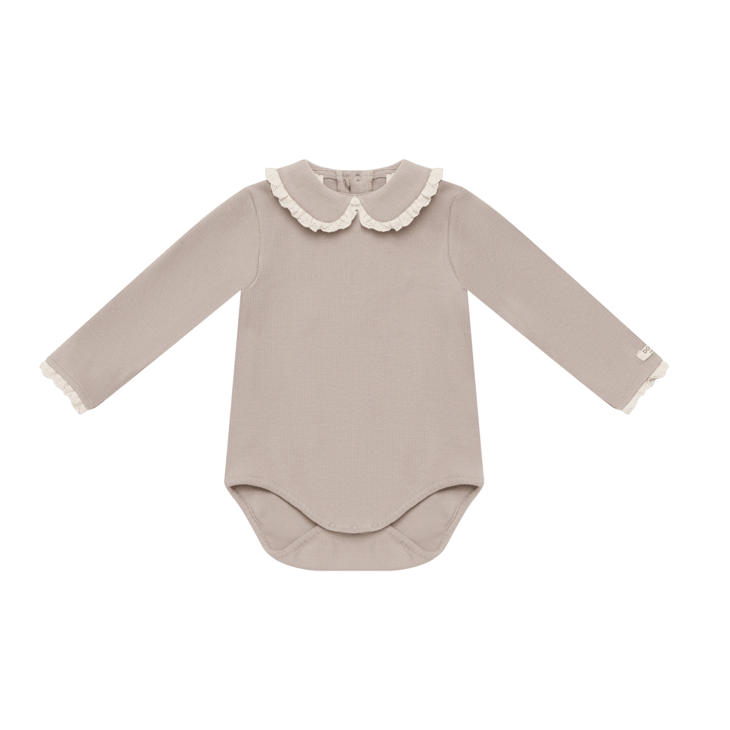 Donsje Romper 3030300 paars