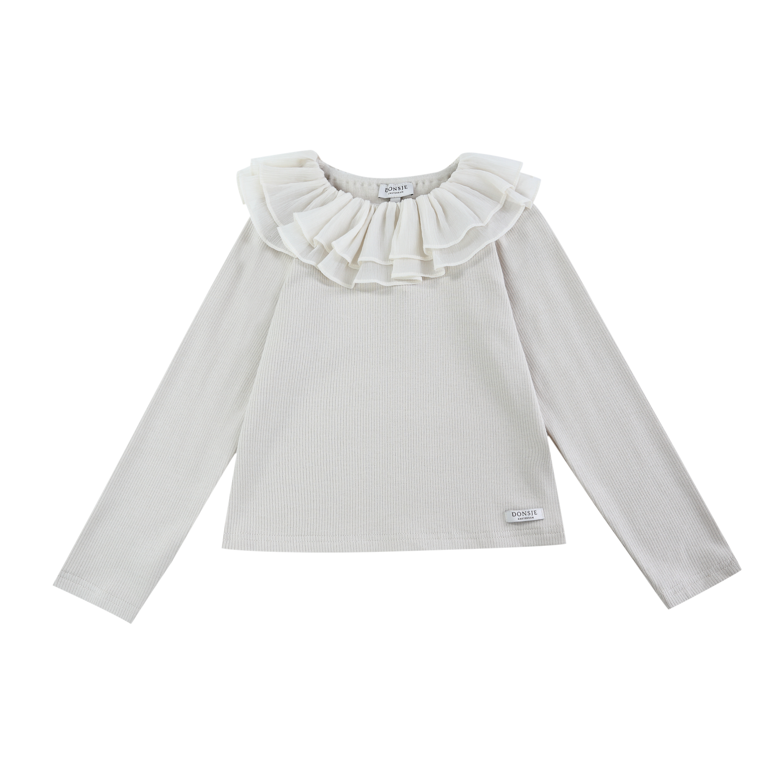Donsje Truitje 4105400 ecru