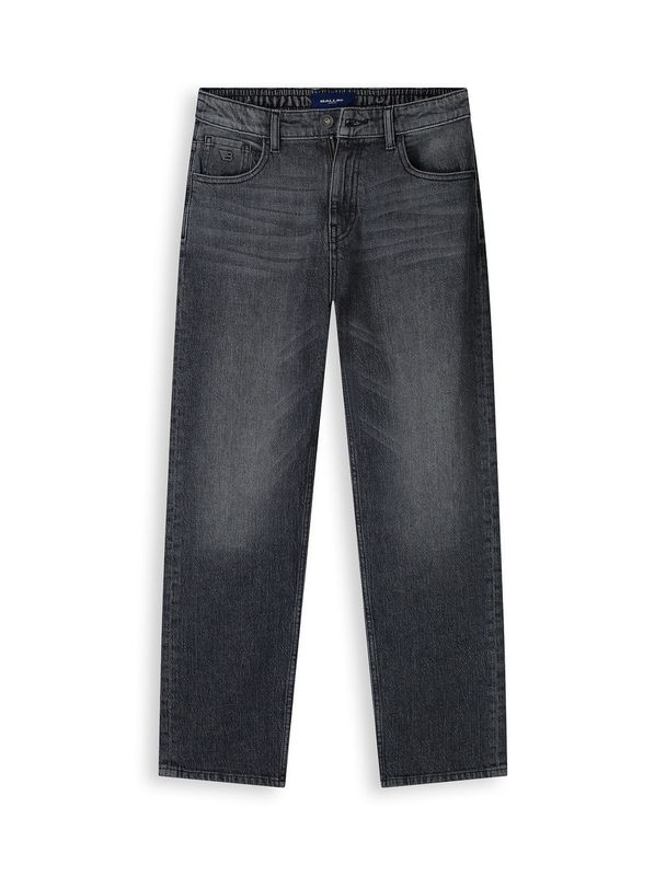 Ballin Jeans K1706 grijs