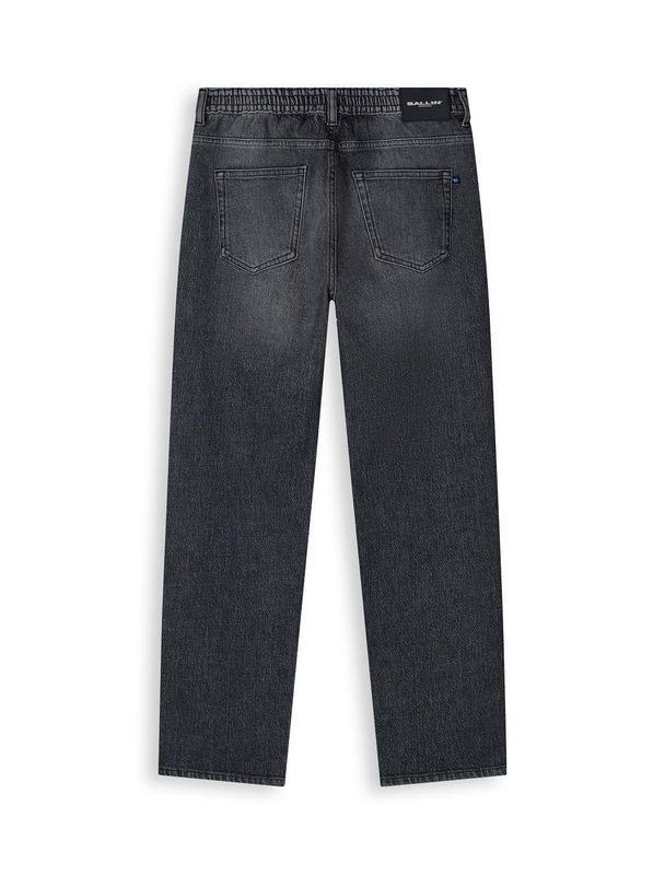 Ballin Jeans K1706 grijs