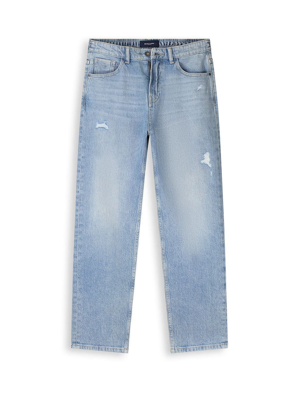 Ballin Jeans K1701 ljeans