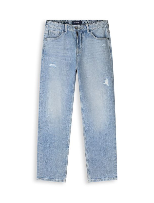 Ballin Jeans K1701 ljeans