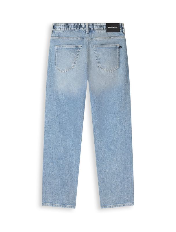 Ballin Jeans K1701 ljeans