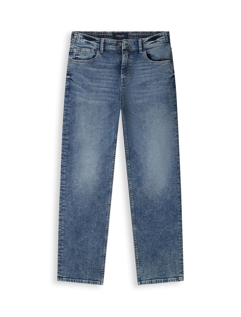 Ballin Jeans K1702 djeans