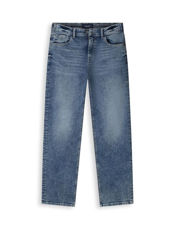 Ballin Jeans K1702 djeans