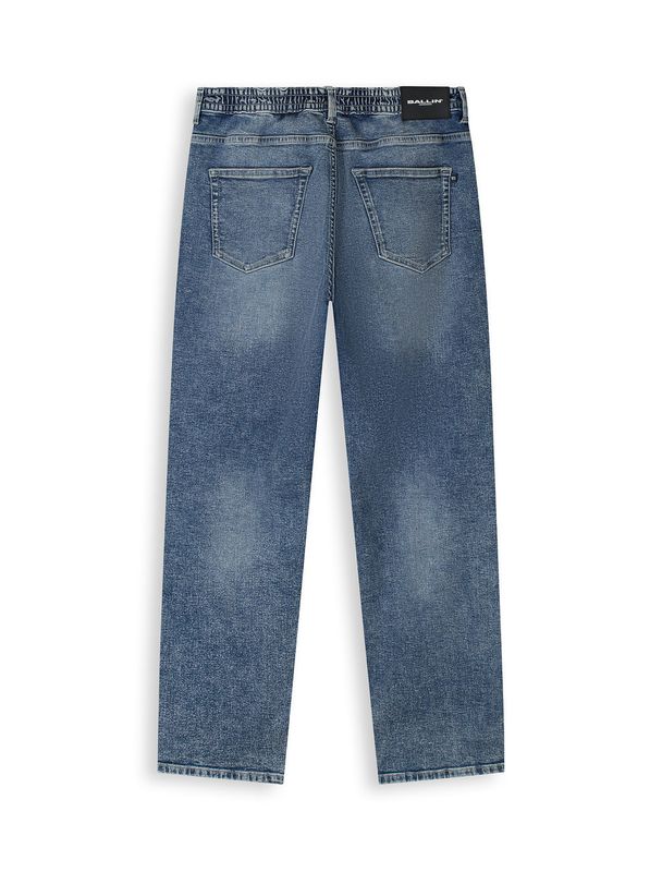 Ballin Jeans K1702 djeans