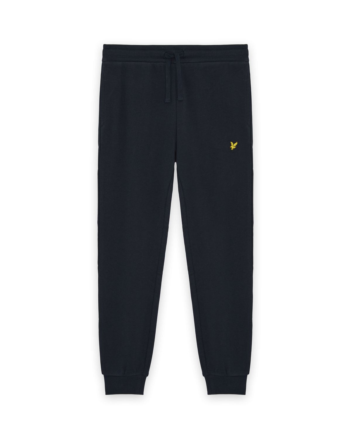 Lyle &amp; Scott MLB2006VB pants marine