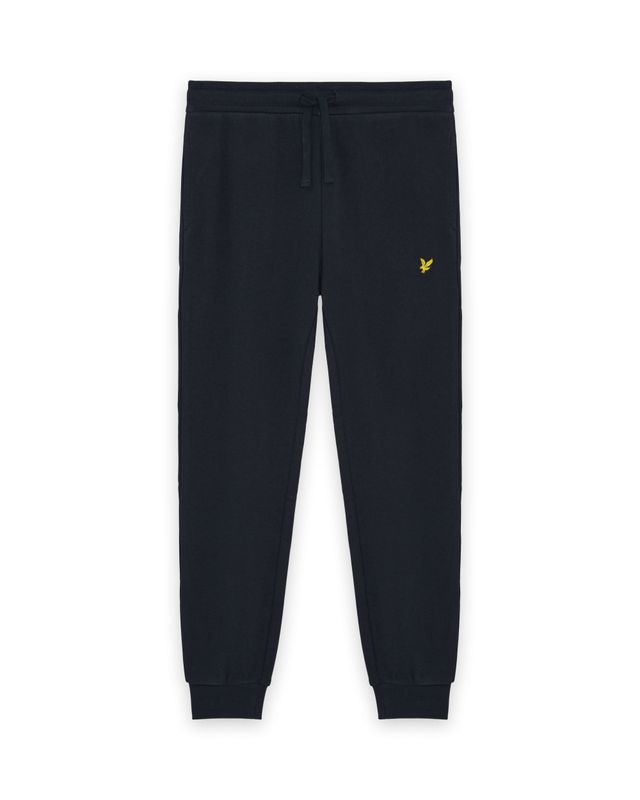 Lyle &amp; Scott MLB2006VB pants marine
