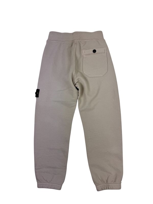 Stone Island Broek 6200003 zand