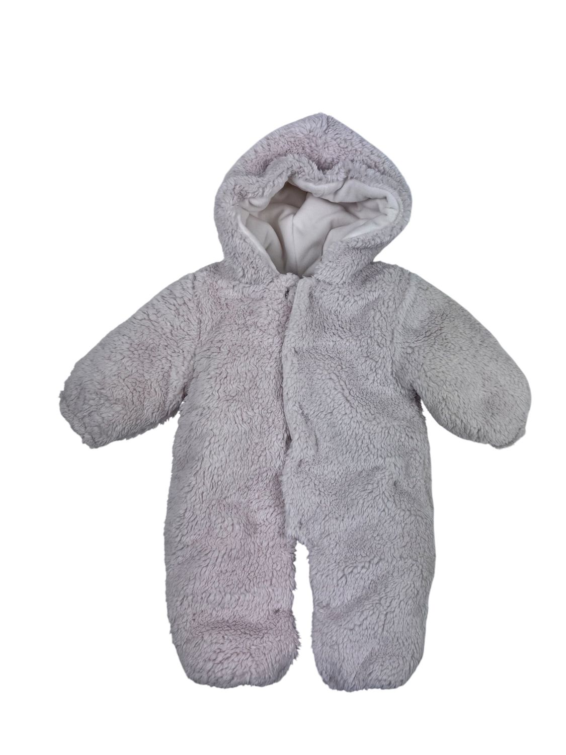 Patachou skipak 4333077 ecru