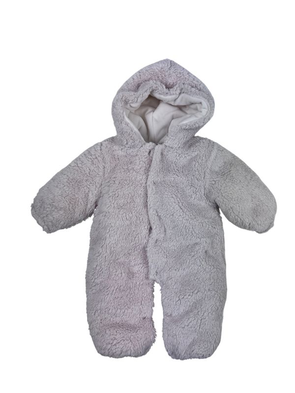 Patachou skipak 4333077 ecru