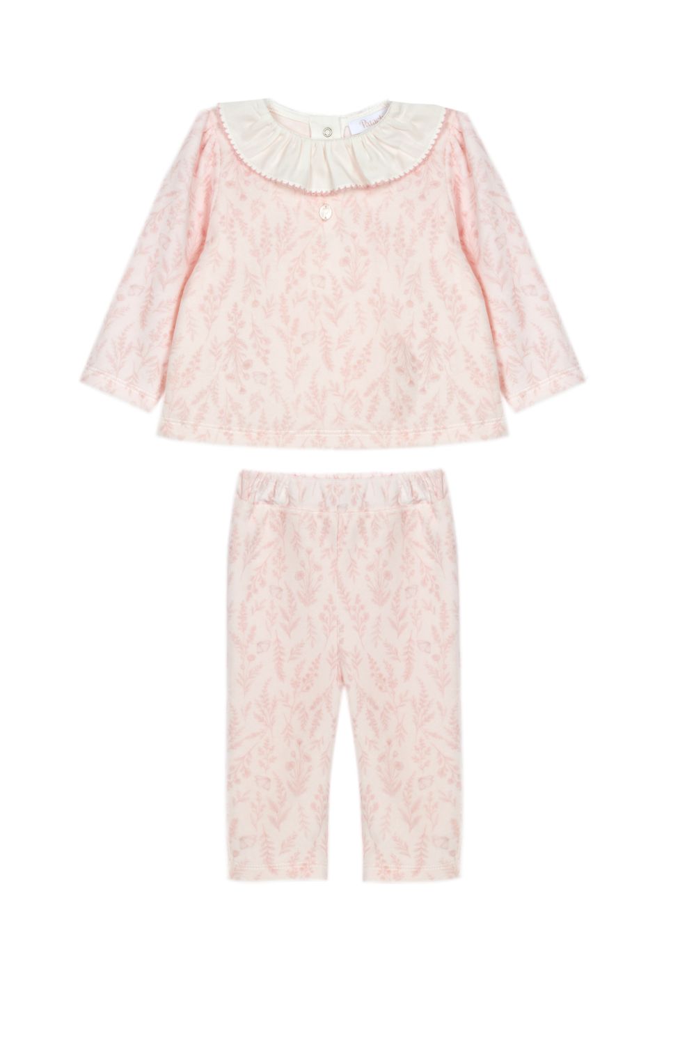 Patachou boxpakje 4333034 roze