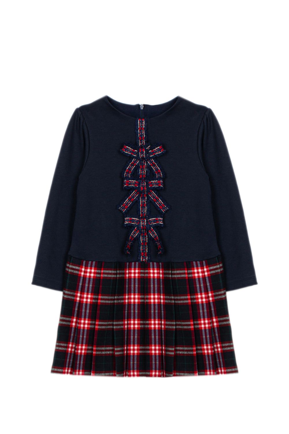 Patachou Jurk 4333468 marine