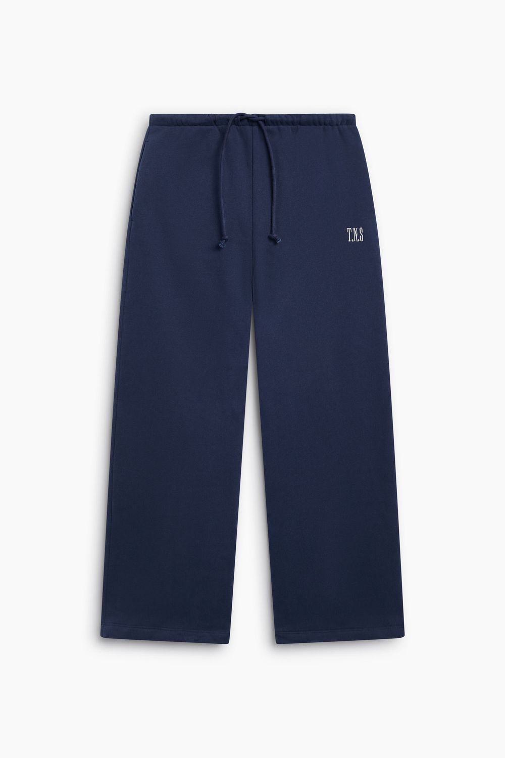 The new Society Mochi Teen jogging marine