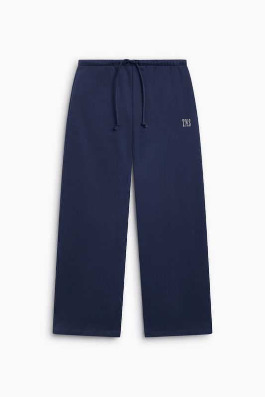 The new Society Mochi Teen jogging marine