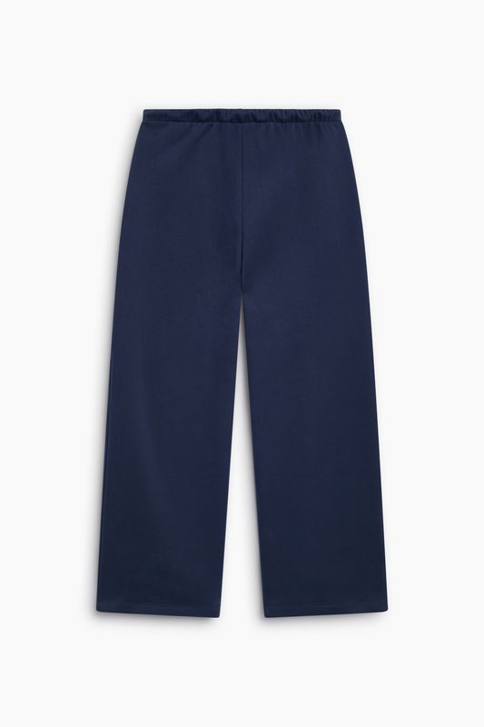 The new Society Mochi Teen jogging marine