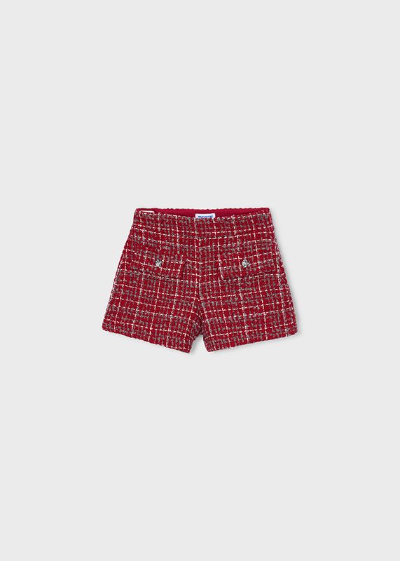 Mayoral Broekje 4230 rood