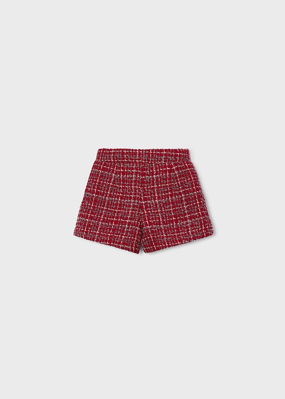Mayoral Broekje 4230 rood