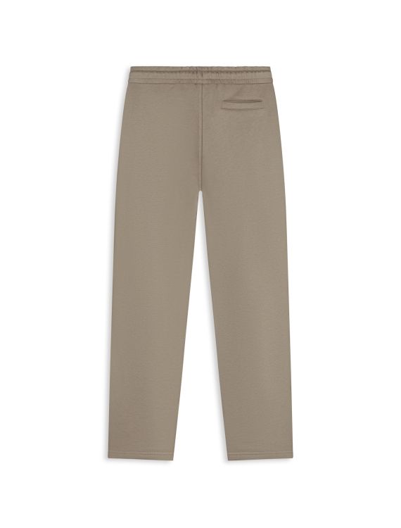 Ballin Joggingbroek 26037503 taupe
