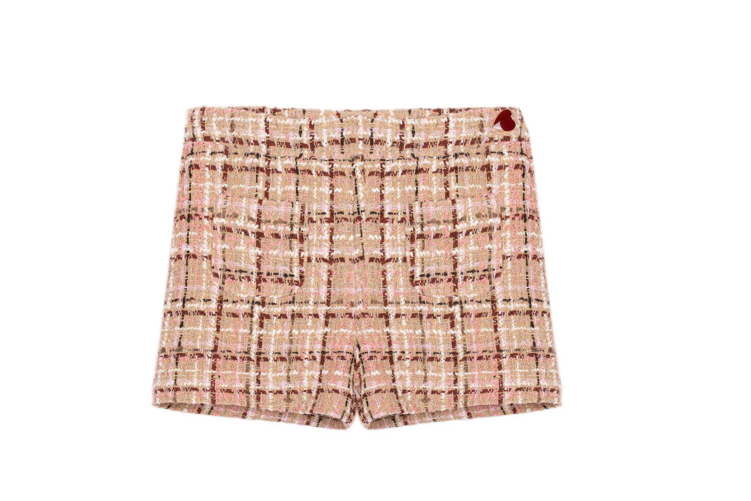 Patachou broek 4333404