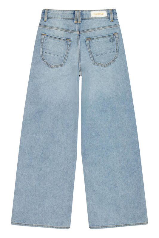 Raizzed Monaco Jeans lblauw