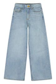 Raizzed Monaco Jeans lblauw