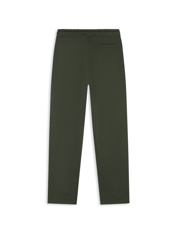 Ballin Joggingbroek 26037503 army