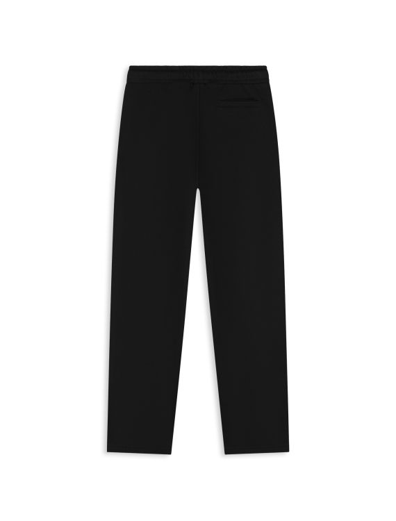 Ballin Joggingbroek 26037503 zwart