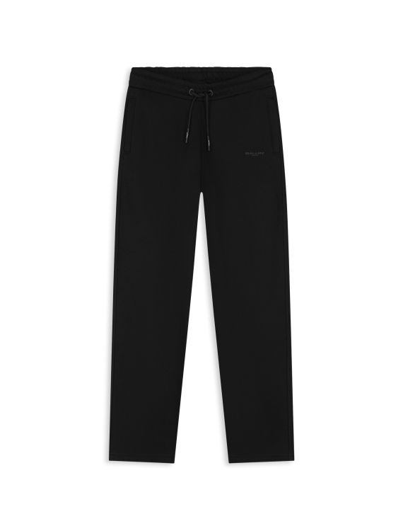 Ballin Joggingbroek 26037503 zwart