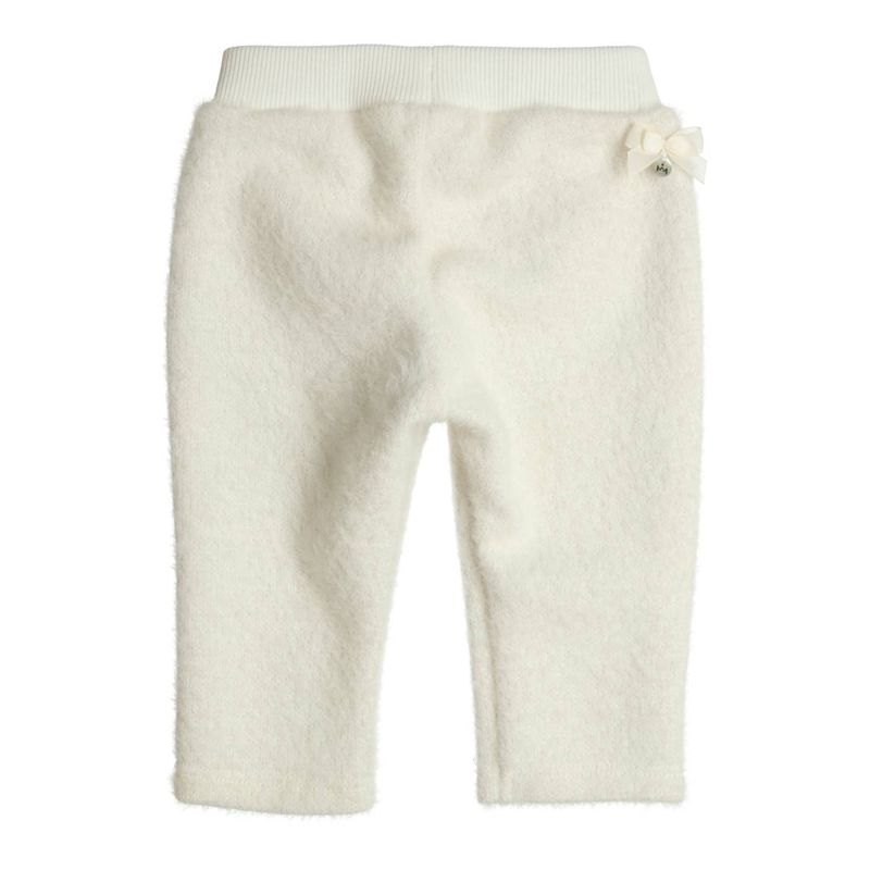 Gymp Trousers Lizabeth ecru