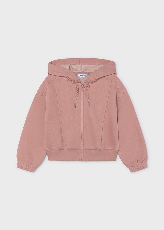 Mayoral  Vest 4423. roze