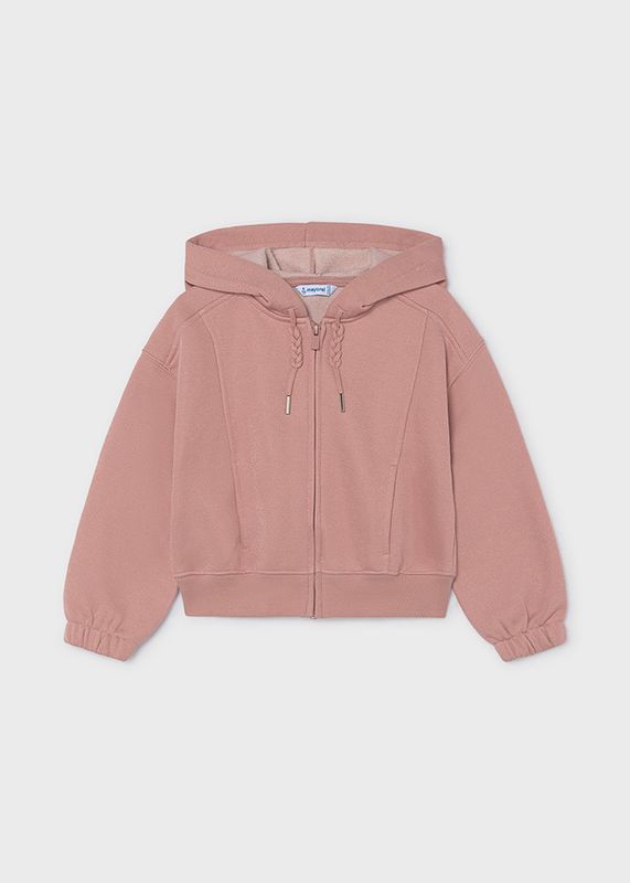Mayoral  Vest 4423. roze