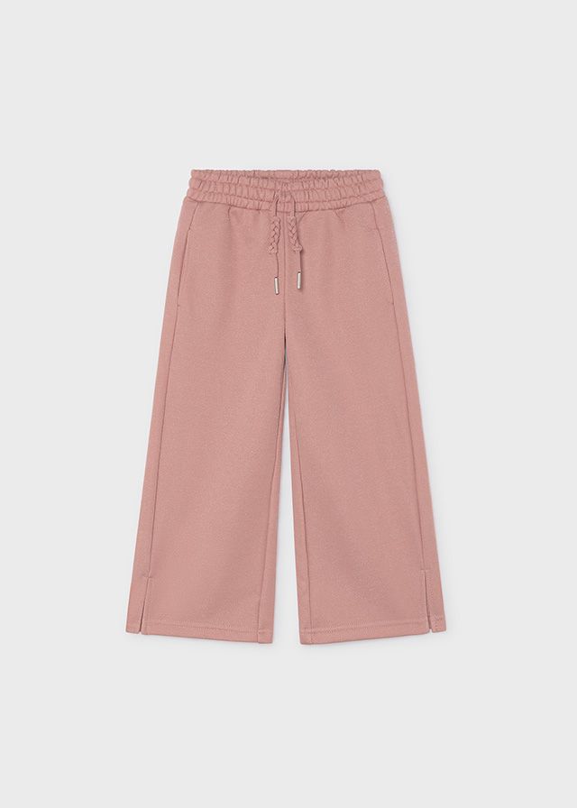 Mayoral broek 4518 roze