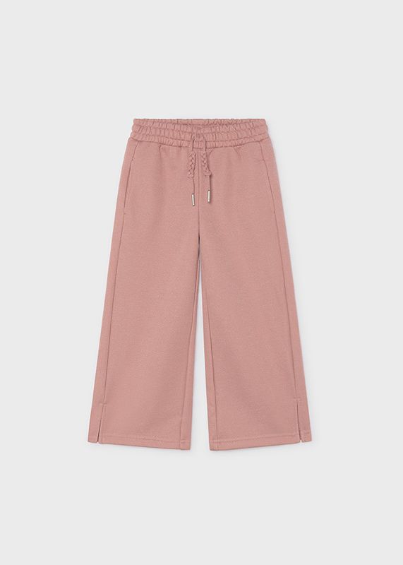 Mayoral broek 4518 roze