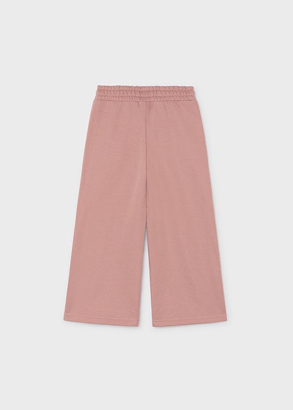 Mayoral broek 4518 roze
