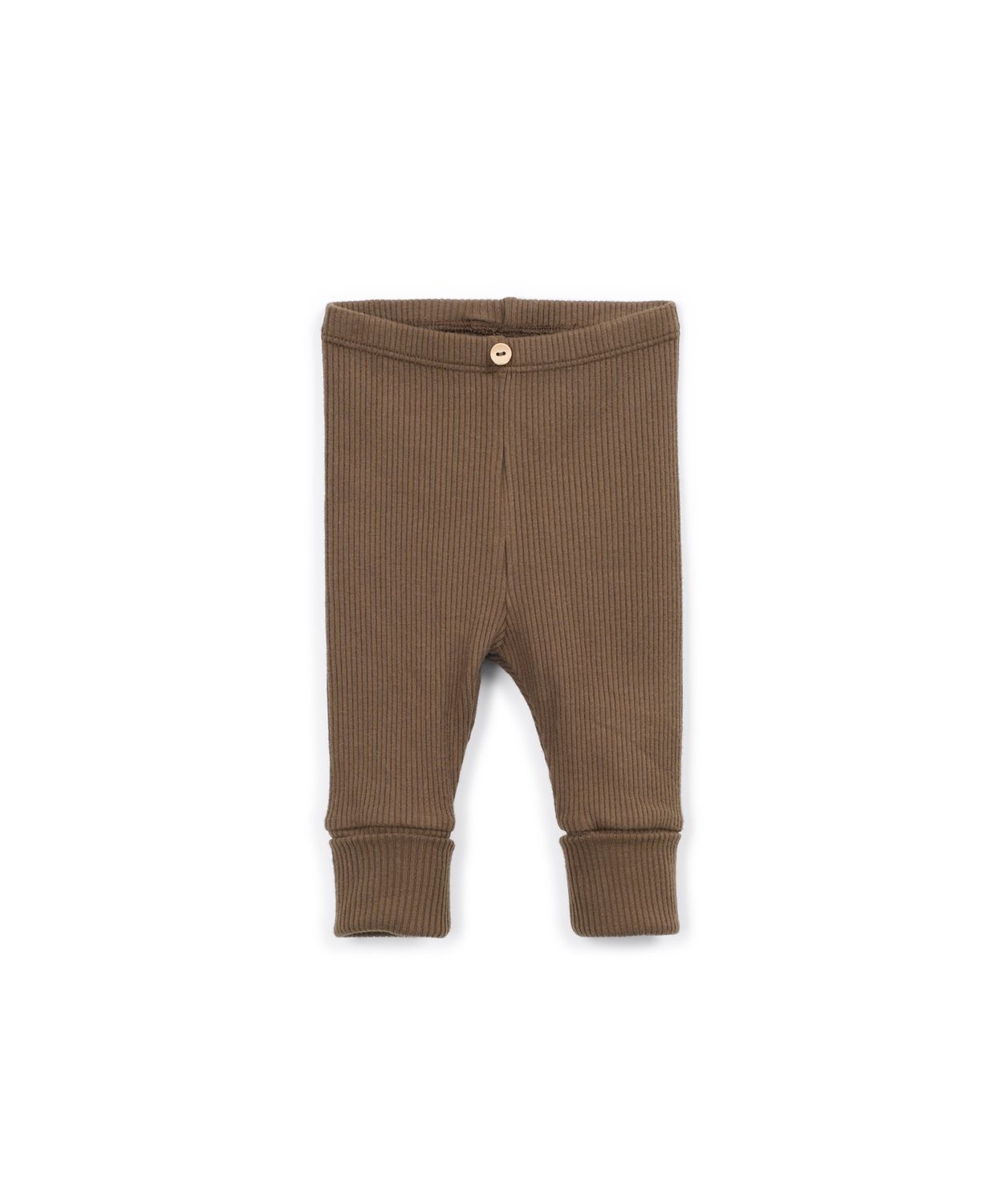 Play Up legging AT10908 bruin