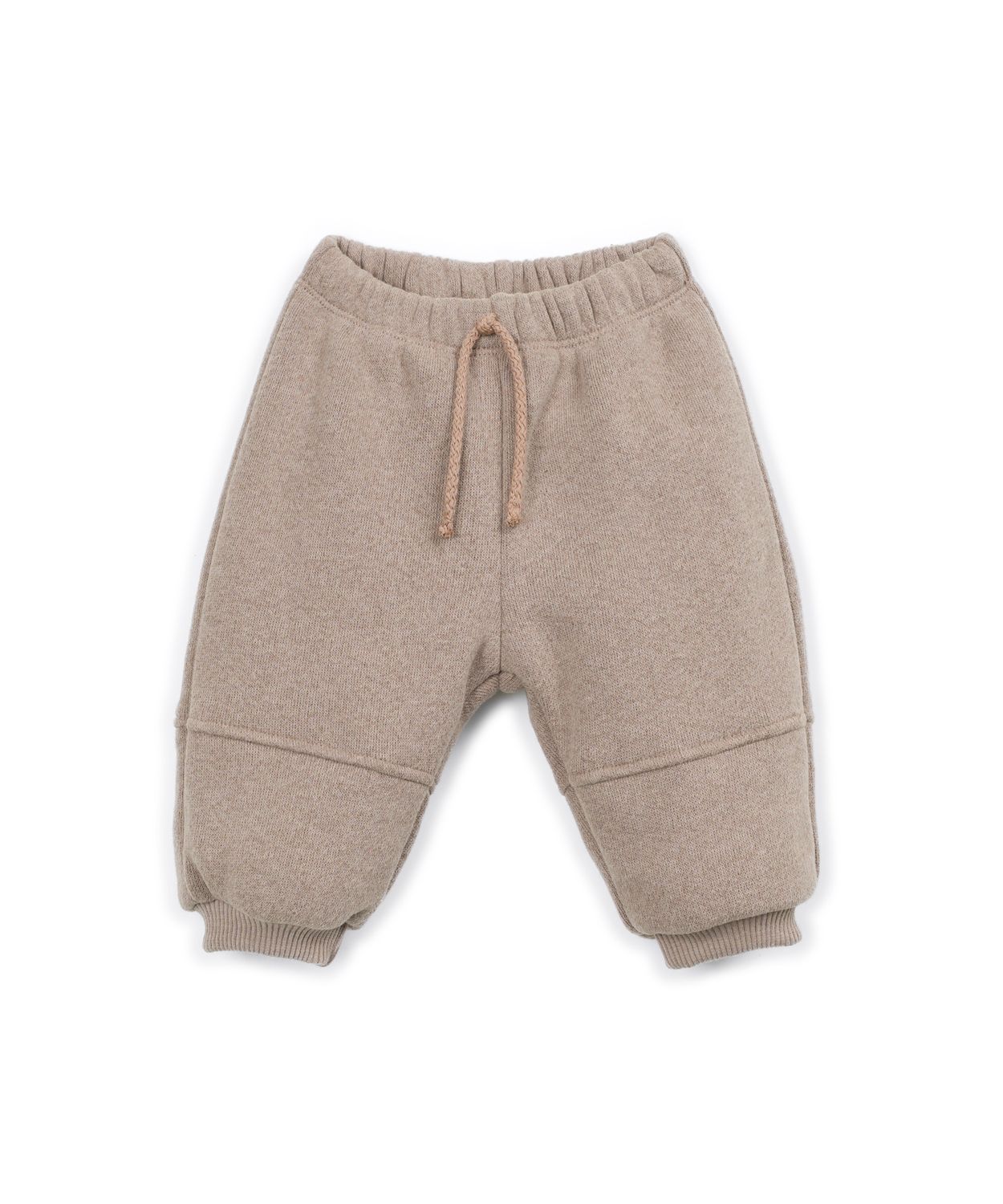 Play Up broek AT10907 zand