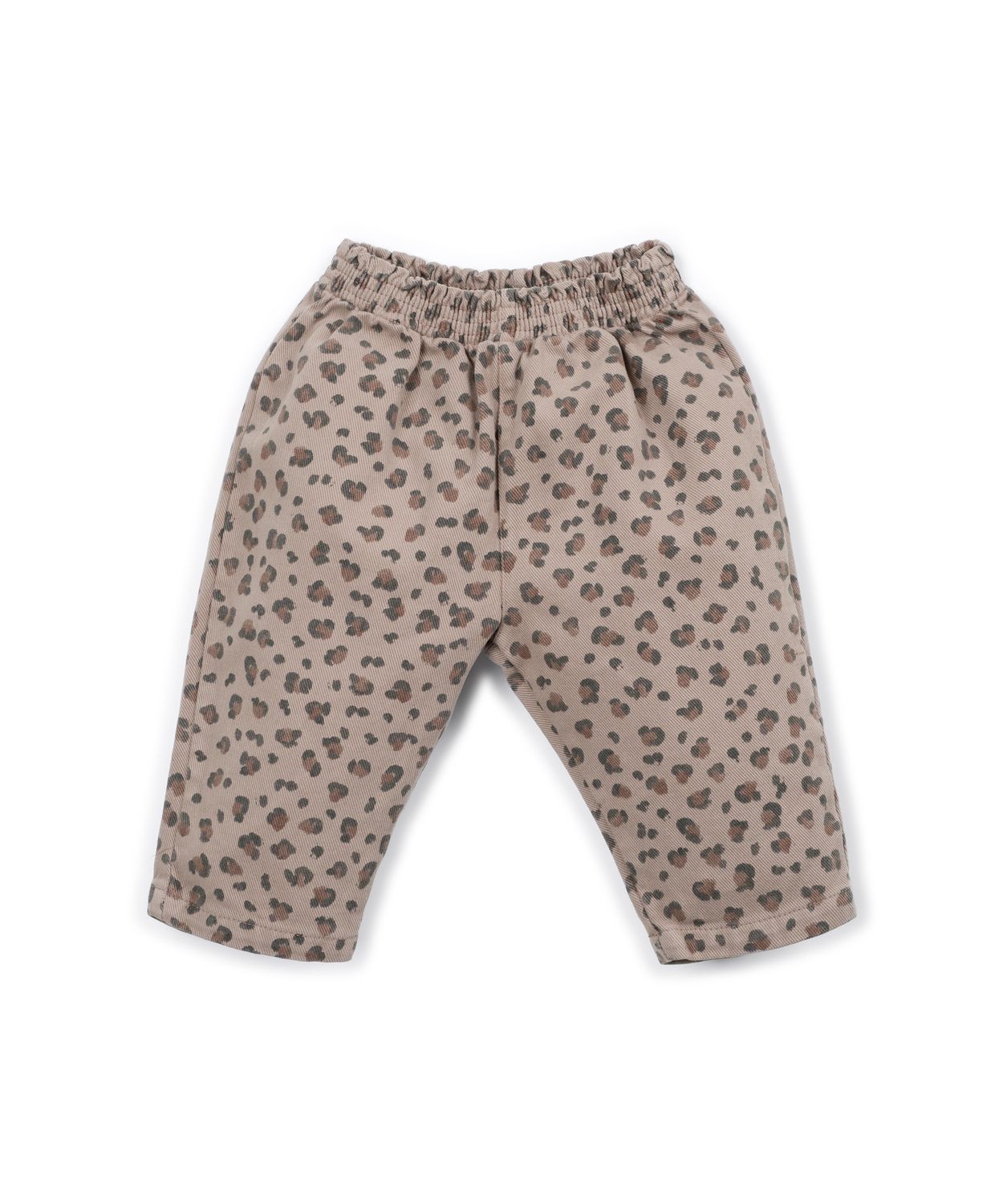 Play Up broek 2AT11604 dessin