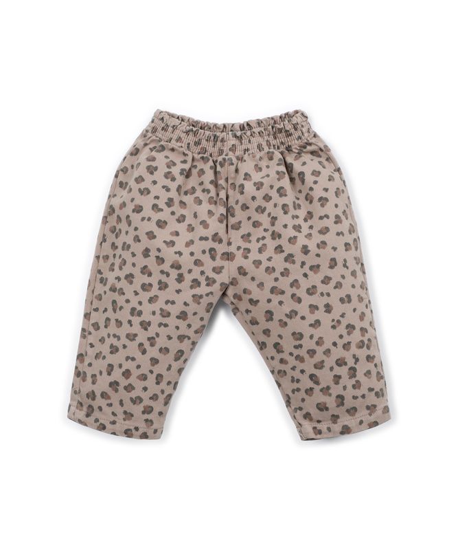 Play Up broek 2AT11604 dessin