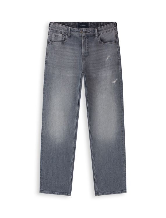 Ballin Jeans K1705 grijs
